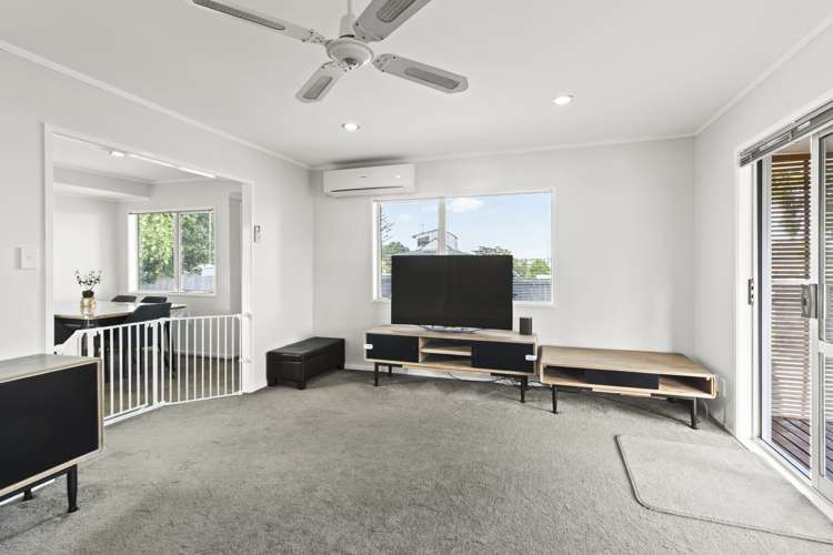 1/7 Mcinnes Road Manurewa_3