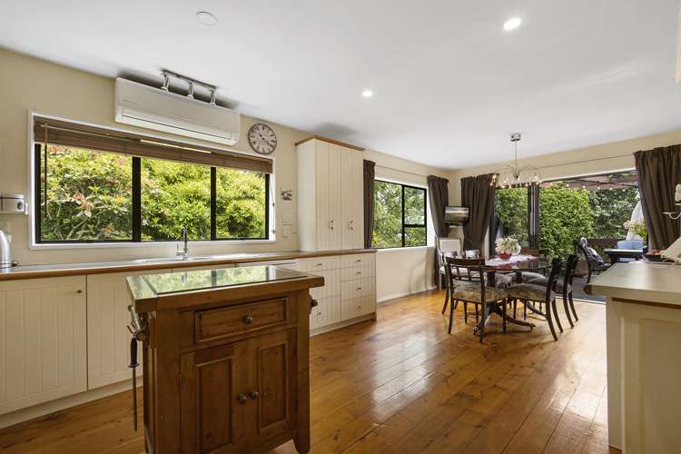 33 Philip Street Tokoroa_17