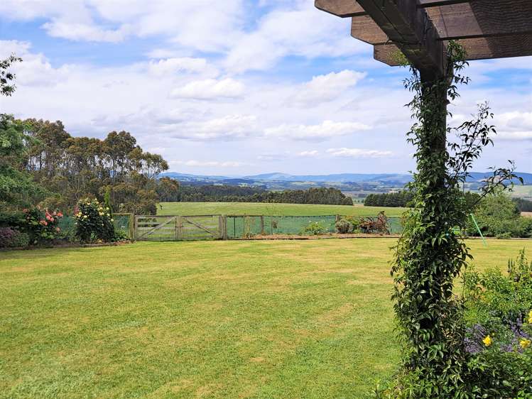 31 Birss Road Balclutha_21