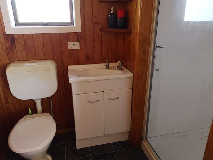 109 Bailey Street Huntly_25