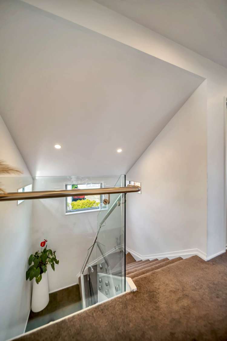 214d Portage Road Papatoetoe_13