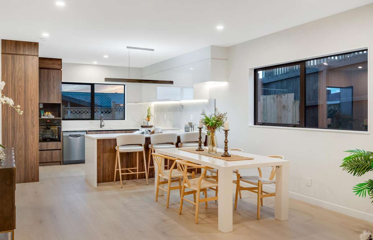 41D Waterloo Street_4