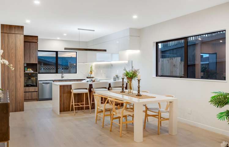 41D Waterloo Street Howick_8