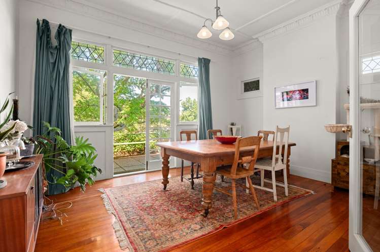 510 Whatawhata Road Temple View_14