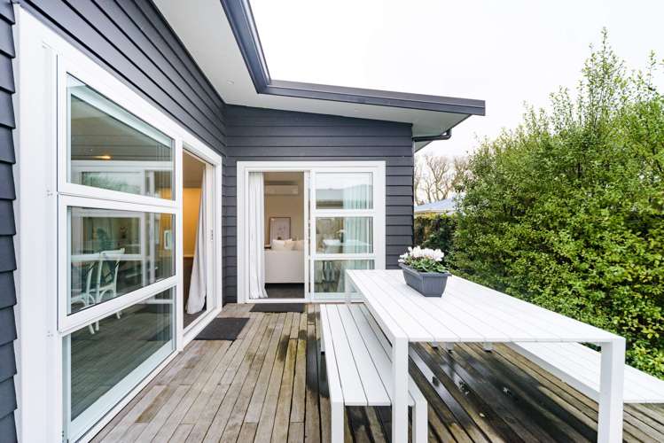 2b Alton Place Hokowhitu_18