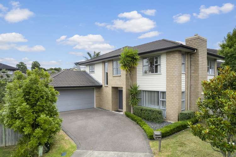 6 Solstone Place Flat Bush_33