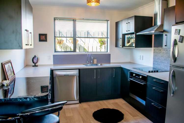 47a Mavora Crescent Heidelberg_6