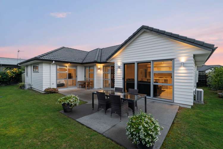 29 Andalusian Way Karaka_8