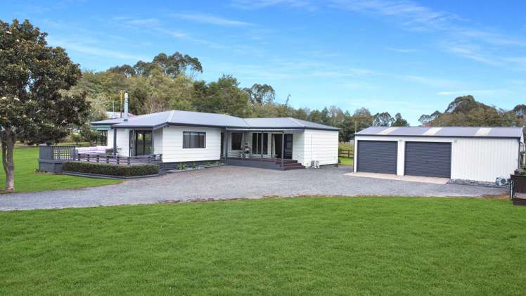 88 Maunder Road Whakatane_1