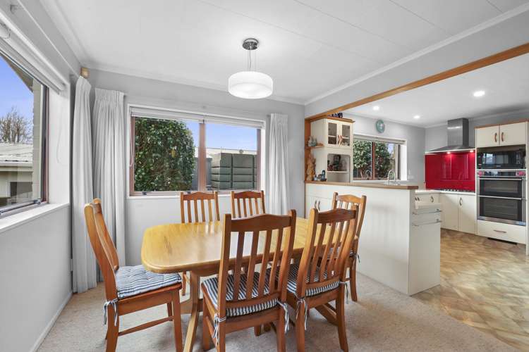 167 Govett Avenue Frankleigh Park_5