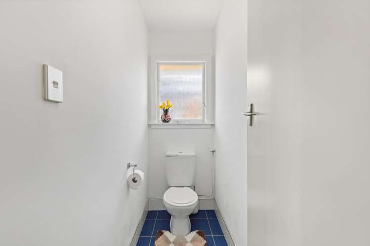 149 Halswell Road Hillmorton_14