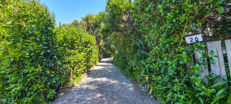 26 Hexham Street Warkworth_17