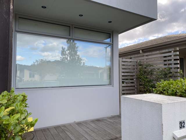 32 Scoria Close Pyes Pa_1