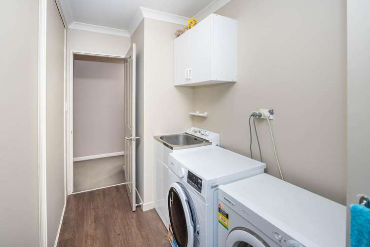 26 Ravenscourt Place Huntington_16