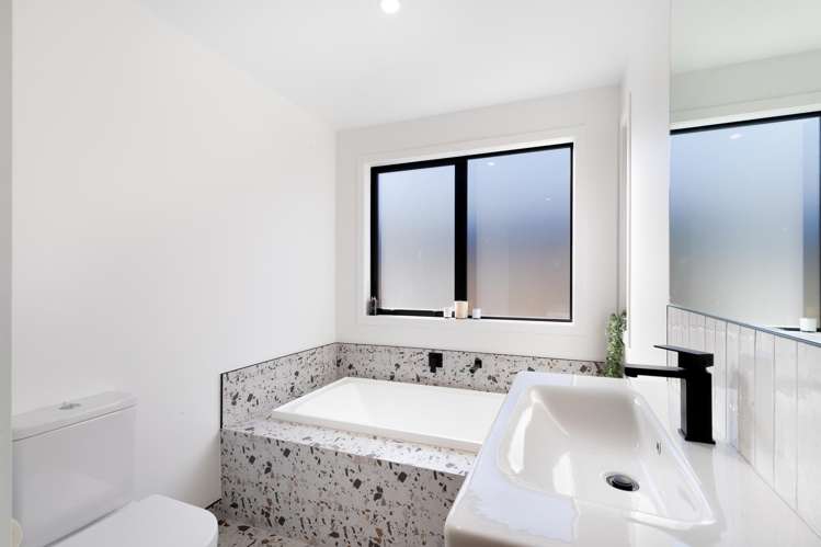 21 Woolshed Road Jacks Point_20