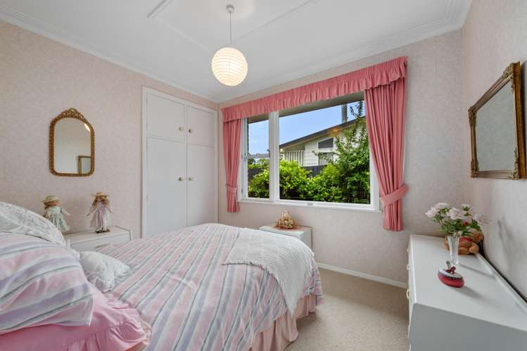 56 New Renwick Road Burleigh_15