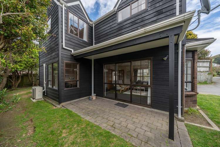 6 Ellwood Place Churton Park_19
