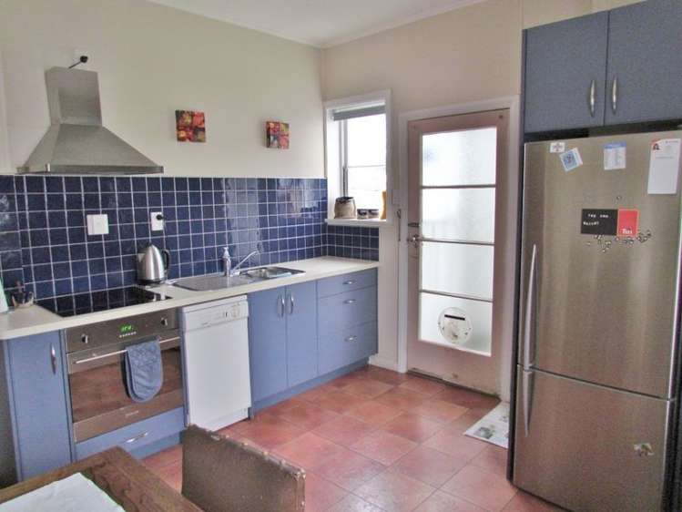 6 Kokiri Place Masterton_1