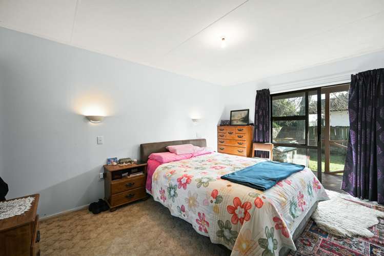8 Elmwood Crescent Pukete_7