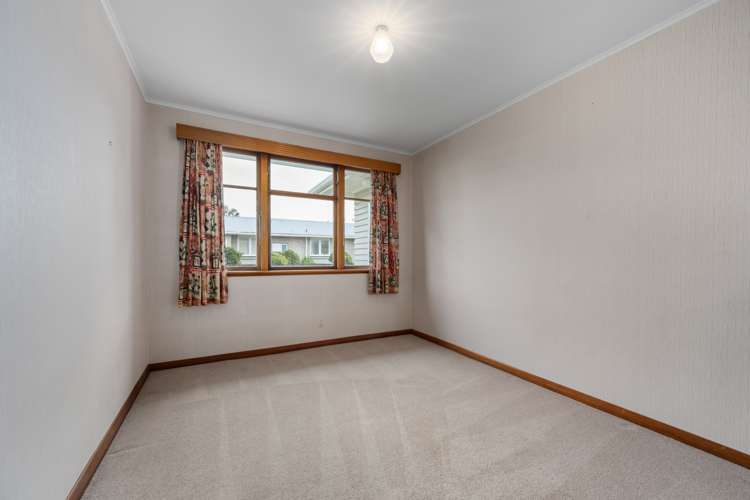 212 High Street Blenheim Central_13