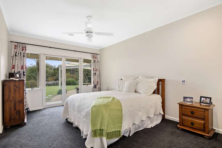 63 Totara View Road Wakefield_10