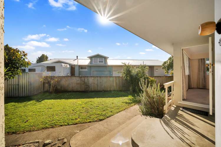 1/77a Halifax Street The Wood_13