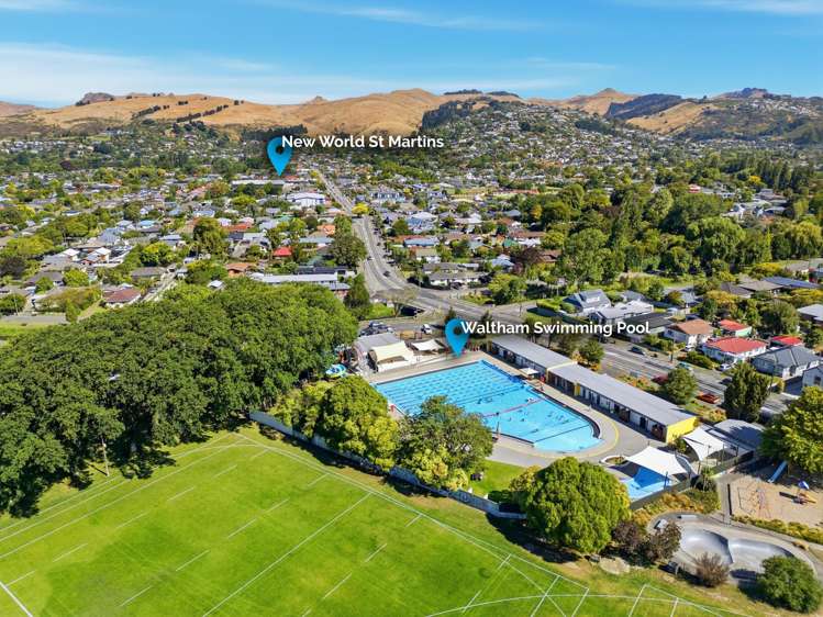 12 Bunyan Street Waltham_18