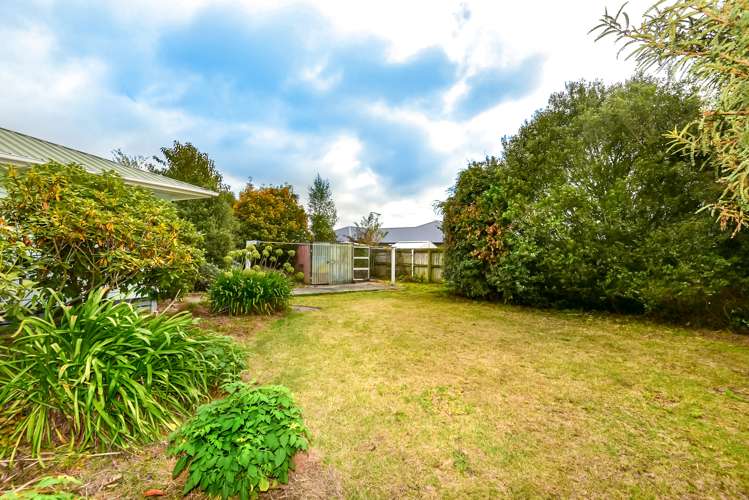 21 Mclaughlins Road Darfield_12