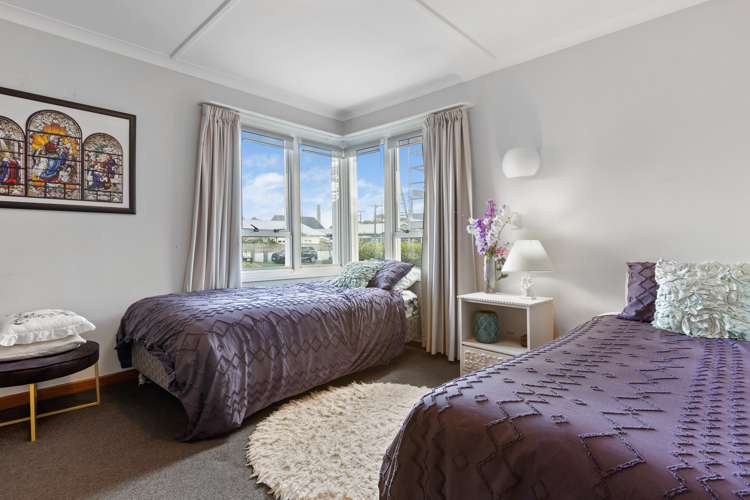 1/5 Rainsford Street Moturoa_15