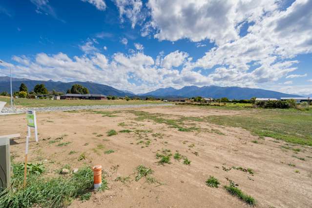 Lot 74 Part of 25 Oraka Street Te Anau_3