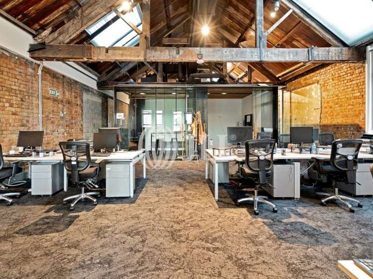 Suite 4B/44 - 56 Queen Street Auckland Central_2