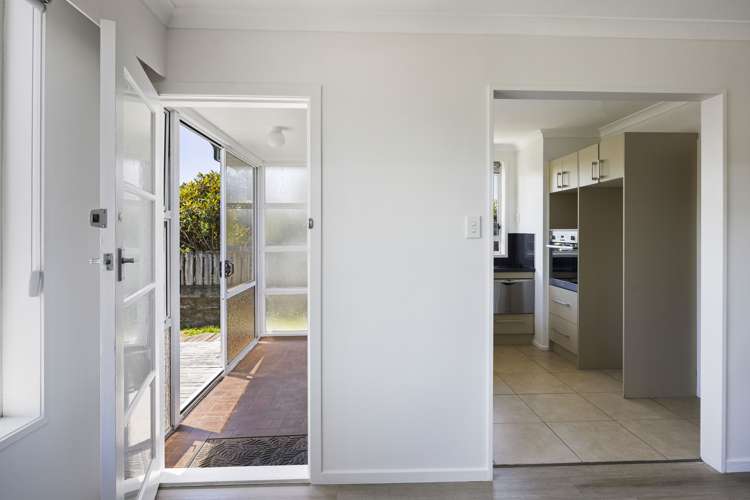 364 Devon Street East Strandon_12