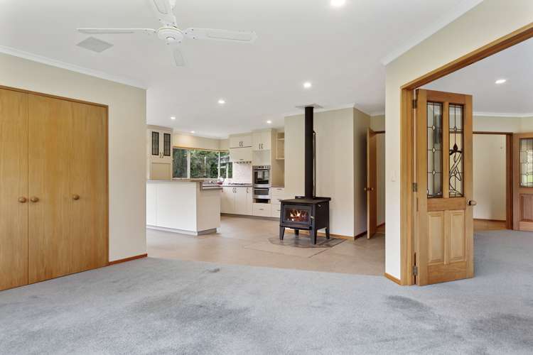 422 Glendhu Road Motunau_5