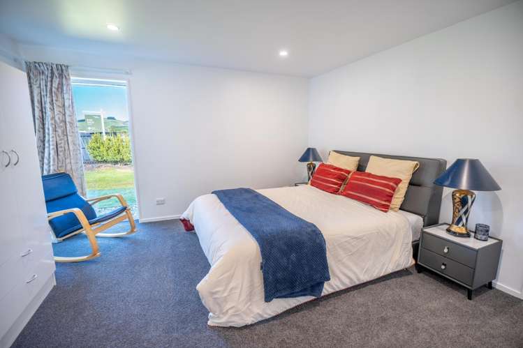 48 Constitution Avenue Milton_16