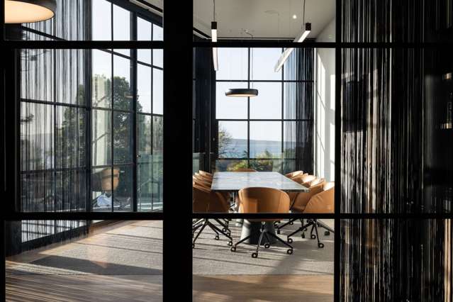 150 Hurstmere Road Takapuna_1
