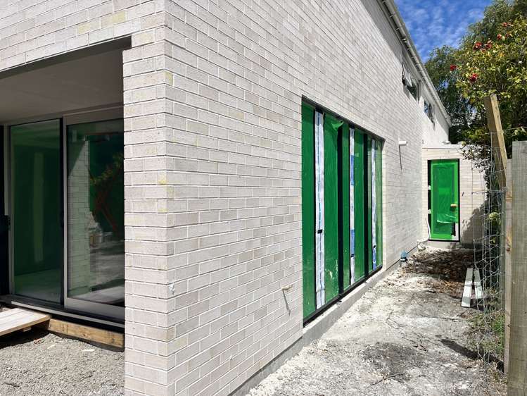 35 Conference Street Christchurch Central_20