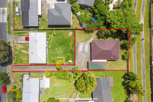 31 Rowandale Avenue Manurewa_1