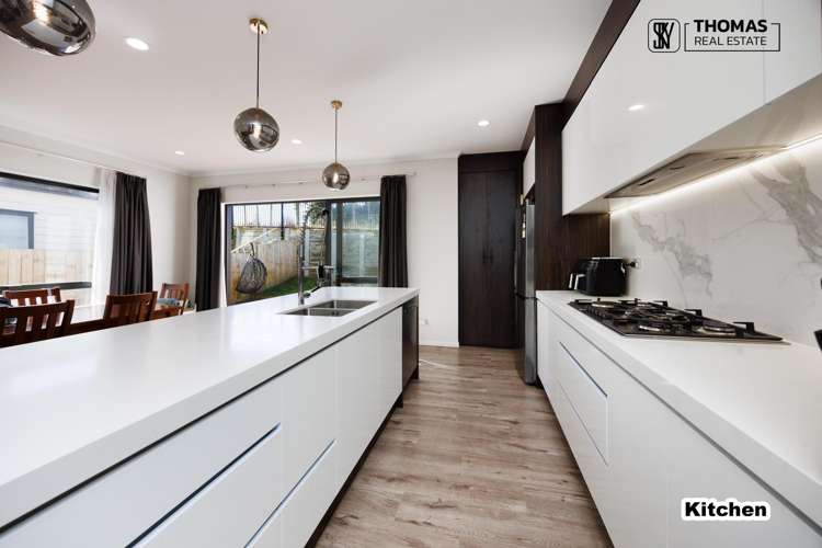 18 Barley Road Flat Bush_9