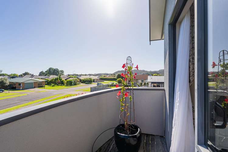 45 Springbok Ave Whitianga_15