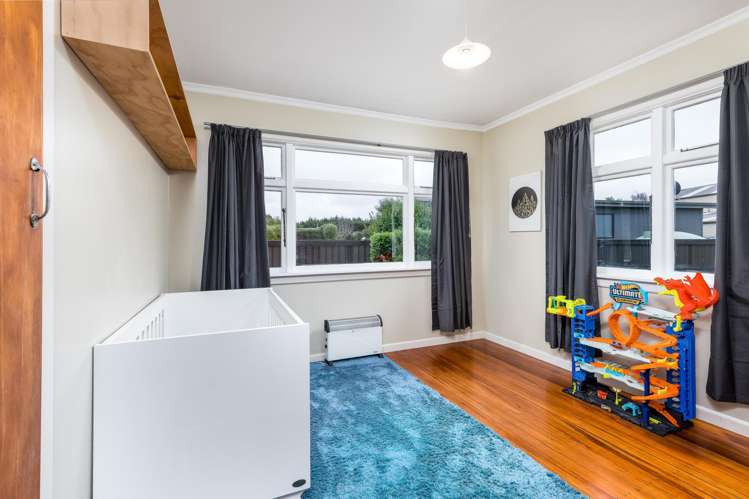 1a Bignell Lane Glenavy_9