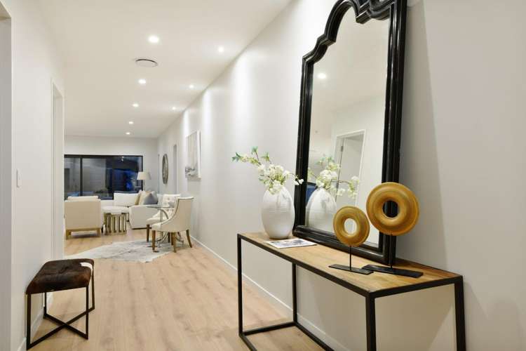 37 Pacific Heights Orewa_1