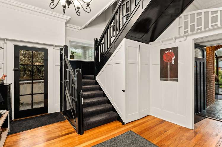 11 Ings Avenue St Clair_12