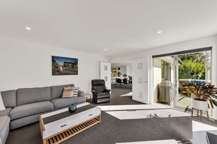 516 East Maddisons Road Rolleston_13