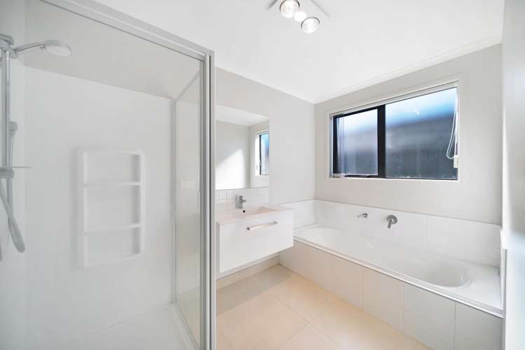 25 Waharau Lane Ramarama_12