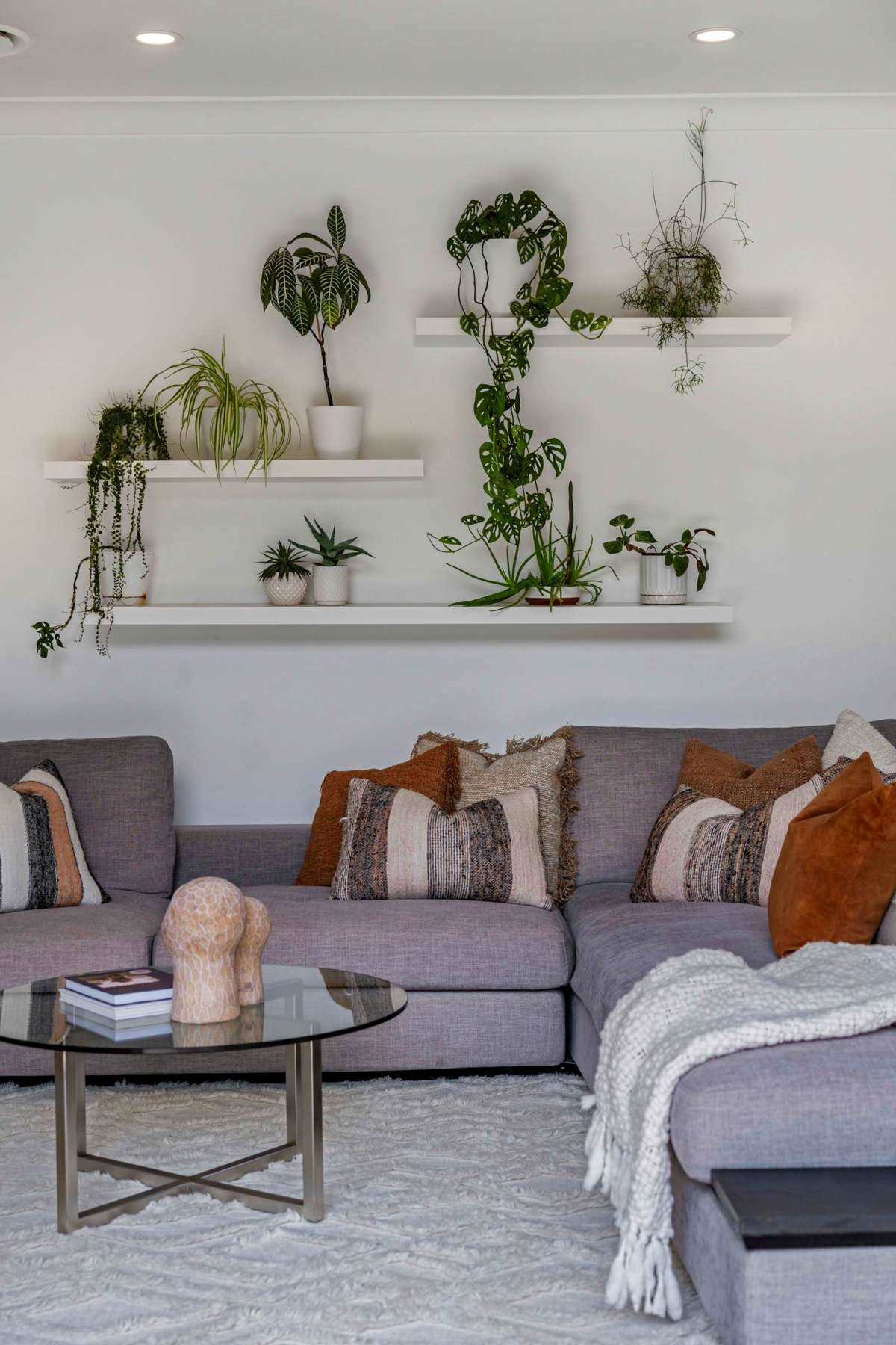 58 Whitehaven Road_4