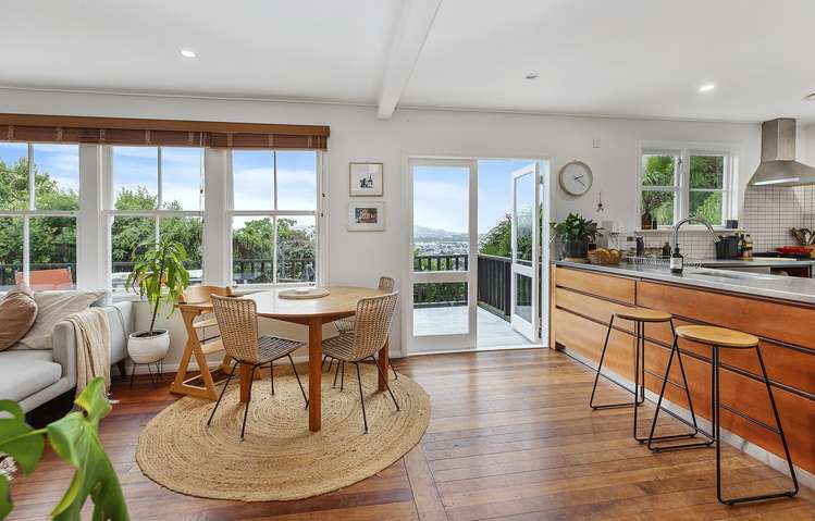 112 Sidlaw Street Strathmore Park_7