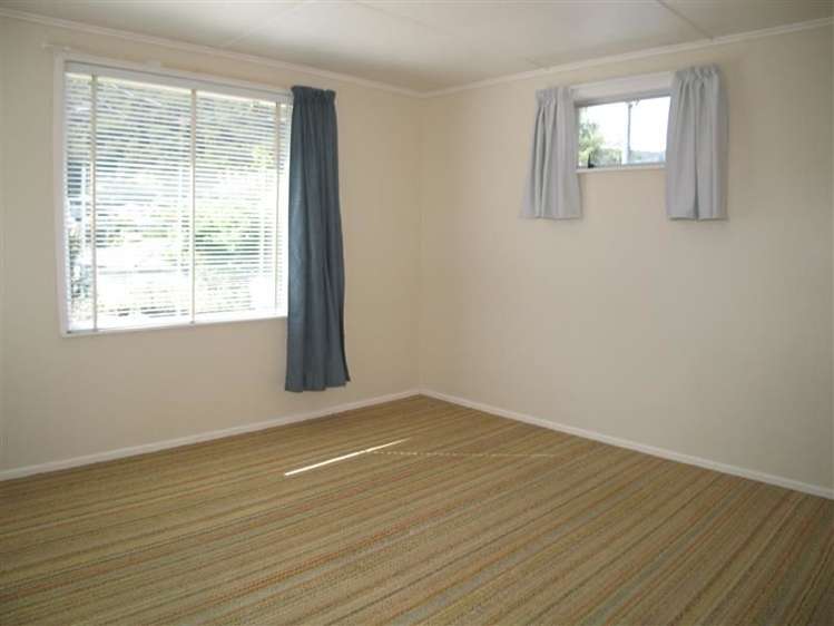 111a Waikawa Road Picton_11