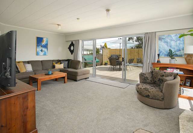 33 Otterson Street Tahunanui_3