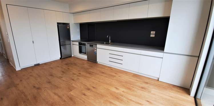 6/6 Waverley Street Sydenham_1