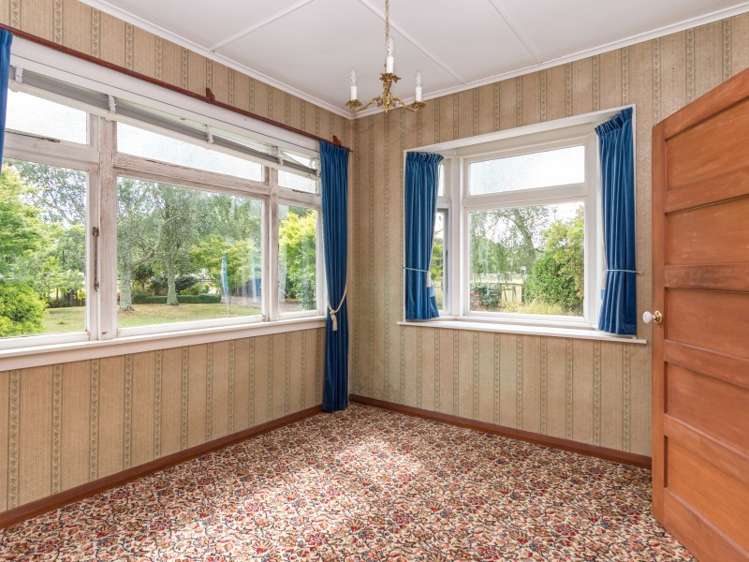 16 Te Wanaka Road Awapuni_19